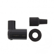 Наконечник свечи зажигания NGK 8313/LD-FH