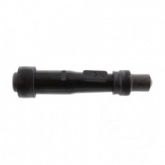Наконечник свечи зажигания NGK 8325/SD05FP