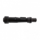 Наконечник свечи зажигания NGK 8325/SD05FP