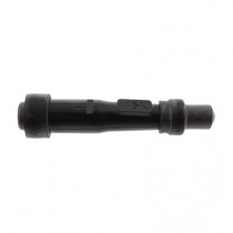 Наконечник свечи зажигания NGK 8325/SD05FP