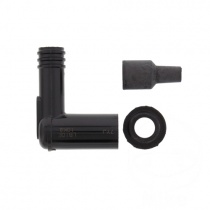 Наконечник свечи зажигания NGK 8349/LB10E