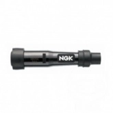 Наконечник свечи зажигания NGK 8374/SB05E