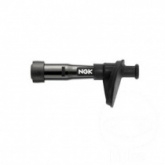 Наконечник свечи зажигания NGK 8683/SD05FGA