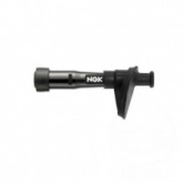 Наконечник свечи зажигания NGK 8683/SD05FGA