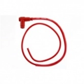 Наконечник свечи зажигания NGK CR5 Red