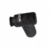 Наконечник свечи зажигания NGK LB05EMH