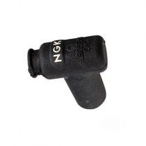 Наконечник свечи зажигания NGK LB05EMH