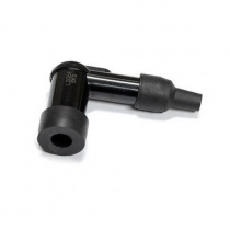 Наконечник свечи зажигания NGK LD05F
