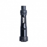 Наконечник свечи зажигания NGK SB05F