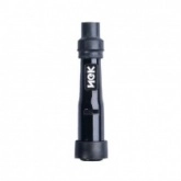Наконечник свечи зажигания NGK SB05F