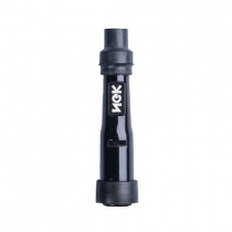 Наконечник свечи зажигания NGK SB05F