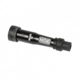 Наконечник свечи зажигания NGK SD01F