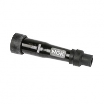 Наконечник свечи зажигания NGK SD01F