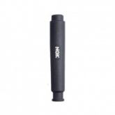 Наконечник свечи зажигания NGK SD05FM