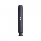 Наконечник свечи зажигания NGK SD05FM