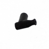 Наконечник свечи зажигания NGK TB05EMA Black