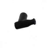 Наконечник свечи зажигания NGK TB05EMA Black