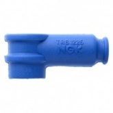 Наконечник свечи зажигания NGK TRS1225-B BL
