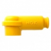 Наконечник свечи зажигания NGK TRS1233B GE