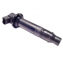Наконечник свечи зажигания Tourmax IGN-210P