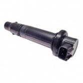 Наконечник свечи зажигания Tourmax IGN-211P