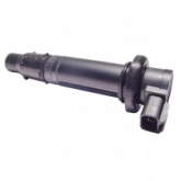 Наконечник свечи зажигания Tourmax IGN-212P