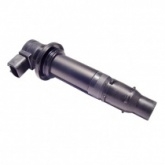Наконечник свечи зажигания Tourmax IGN-215P