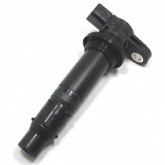Наконечник свечи зажигания Tourmax IGN-218P