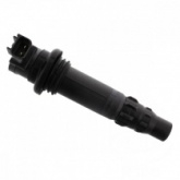 Наконечник свечи зажигания Tourmax IGN-223P