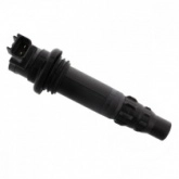 Наконечник свечи зажигания Tourmax IGN-223P