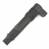 Наконечник свечи зажигания Tourmax IGN-426P