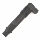 Наконечник свечи зажигания Tourmax IGN-426P