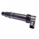 Наконечник свечи зажигания Tourmax IGN-428P