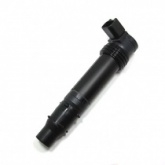 Наконечник свечи зажигания Tourmax IGN-429P