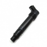 Наконечник свечи зажигания Tourmax IGN-429P