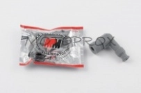 Наконечники свечи зажигания MPM NZM-001 Grey