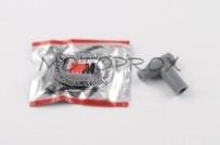 Наконечники свечи зажигания MPM NZM-002 Grey