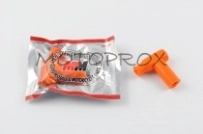 Наконечники свечи зажигания MPM NZM-002 Orange