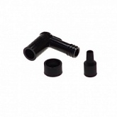 Наконечник свечи зажигания NGK 8060/LD05F