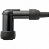 Наконечник свечи зажигания NGK 8302/LB-E Black