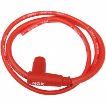 Наконечник свечи зажигания NGK 8515/CR5 Red