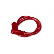 Наконечник свечи зажигания NGK 8736/CR6 Red