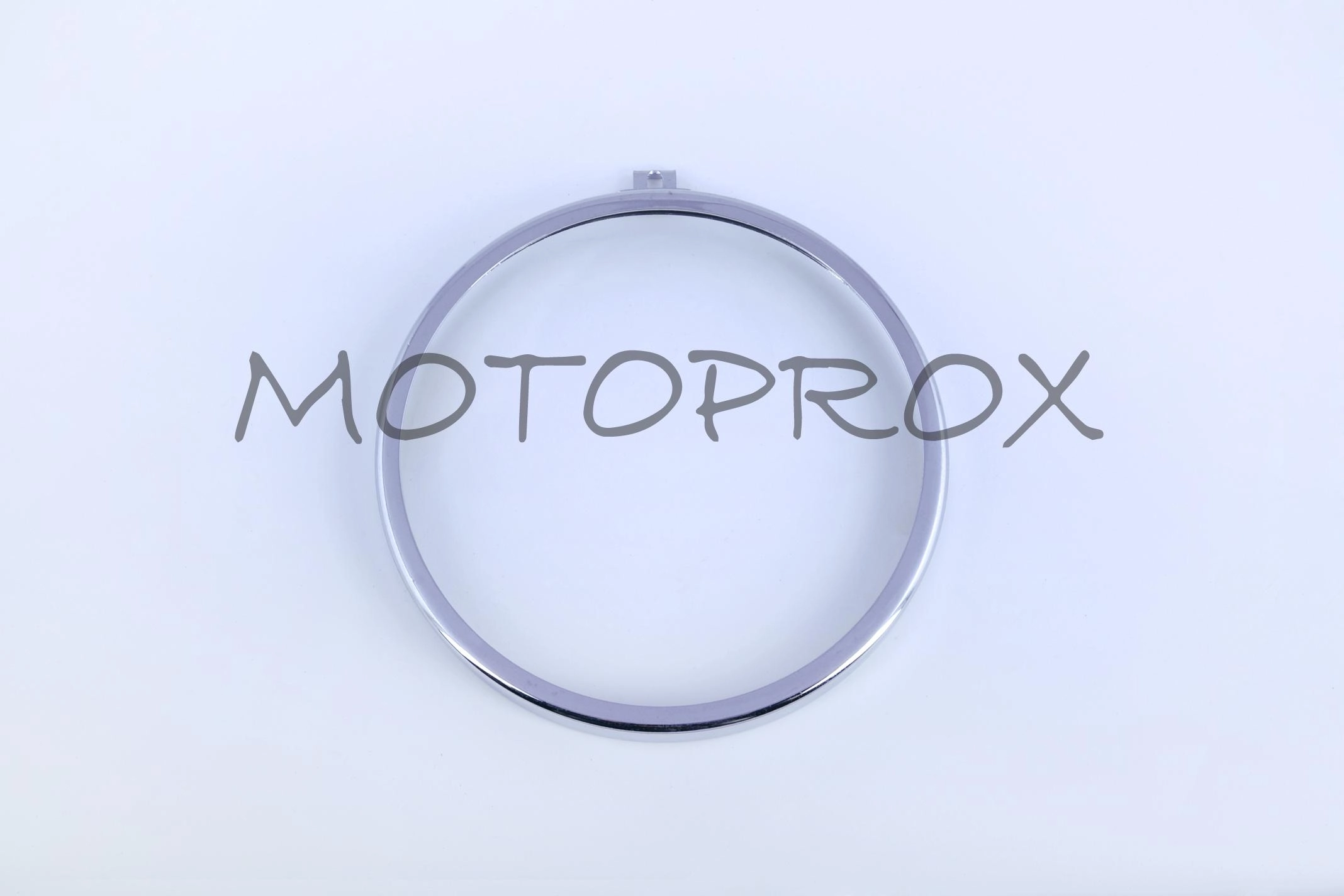 Обідок фари головного світла Motorace J-1802 ЯВА