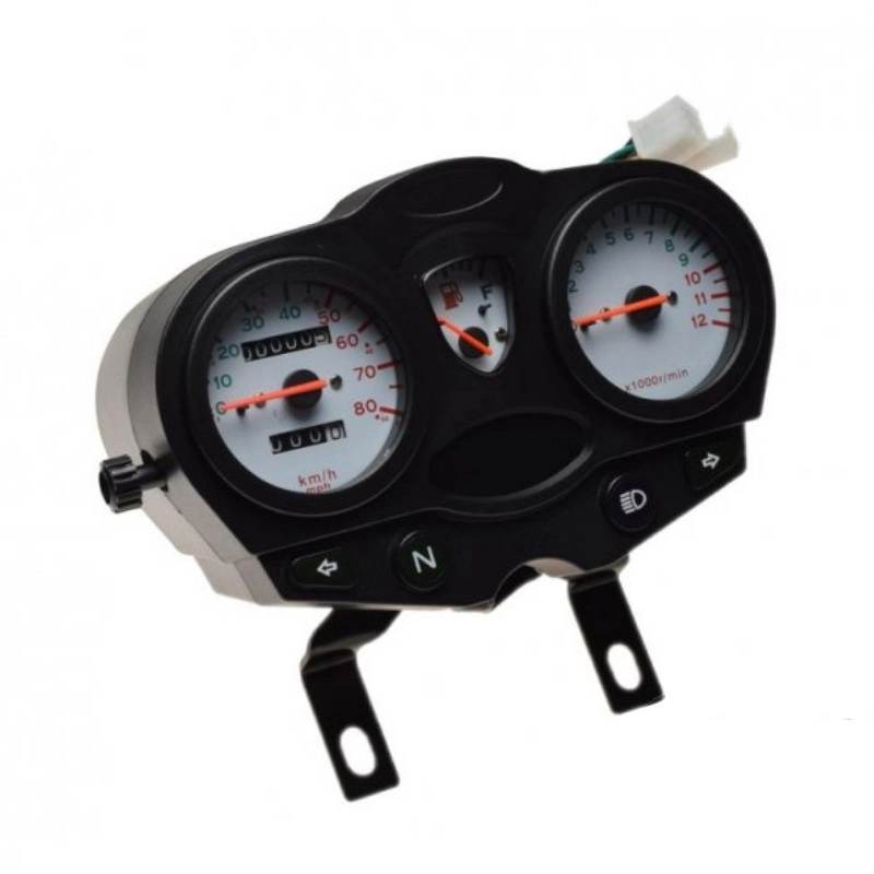 Панель приладів Motorace J9015656