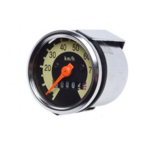 Панель приладів Motorace SN56551