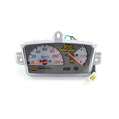 Панель приладів Motorace PPM-004 Yamaha Jog