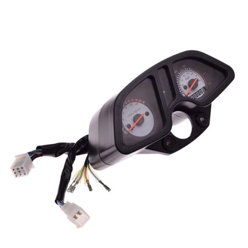 Панель приладів Motorace PPM-016