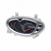 Панель приборов Motorace AI2723