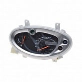 Панель приборов Motorace AI2723