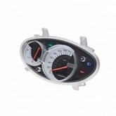 Панель приборов Motorace AI2724